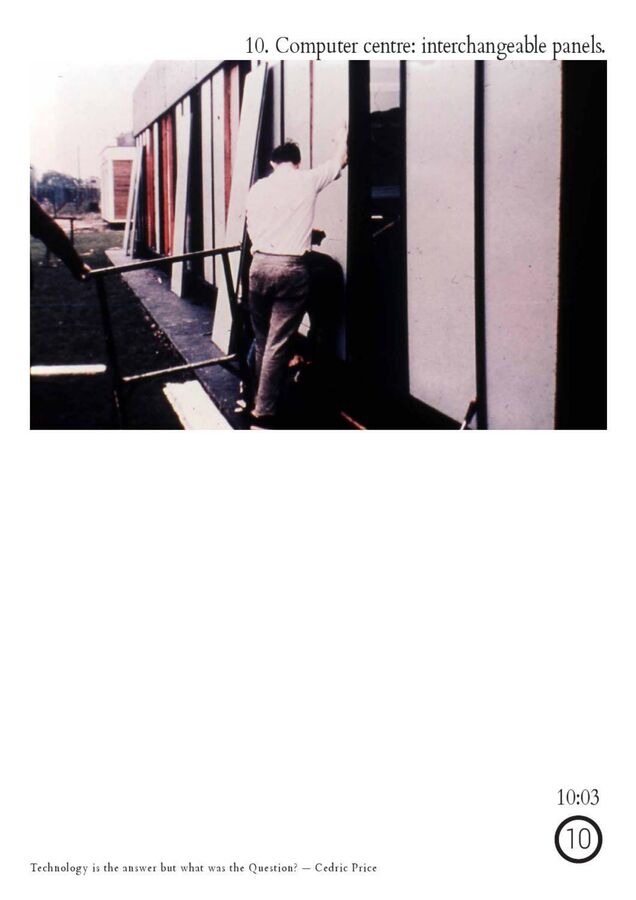 Slide 6: InterAction mobile units